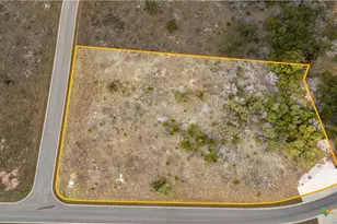 Lot 94 Hidden Cove, Kingsland, TX 78639 - Photo 5