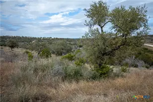 Lot 94 Hidden Cove, Kingsland, TX 78639 - Photo 17