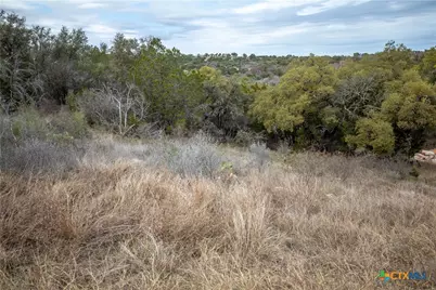 Lot 94 Hidden Cove, Kingsland, TX 78639 - Photo 21