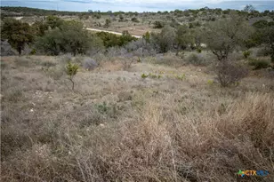 Lot 94 Hidden Cove, Kingsland, TX 78639 - Photo 37