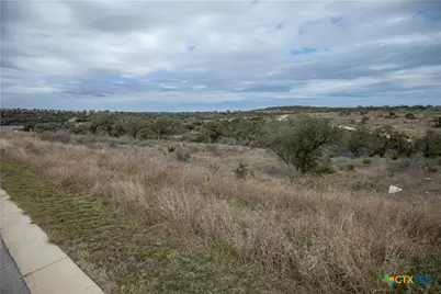 Lot 94 Hidden Cove, Kingsland, TX 78639 - Photo 35