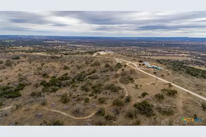 Lot 94 Hidden Cove, Kingsland, TX 78639 - Photo 9