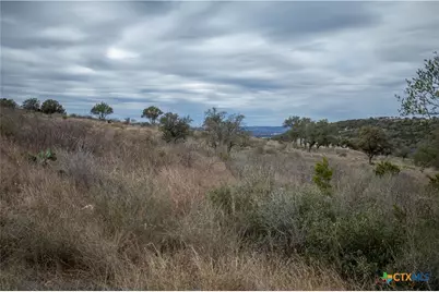 Lot 94 Hidden Cove, Kingsland, TX 78639 - Photo 31