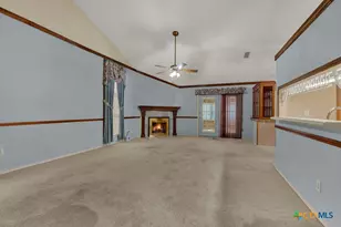 5018 Wedgewood Dr, Schertz, TX 78108 - Photo 5