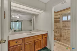 5018 Wedgewood Dr, Schertz, TX 78108 - Photo 15