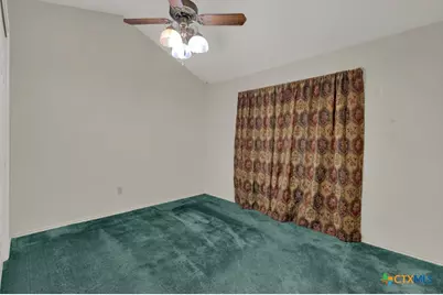 5018 Wedgewood Drive, Schertz, TX 78108 - Photo 17