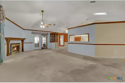 5018 Wedgewood Drive, Schertz, TX 78108 - Photo 7