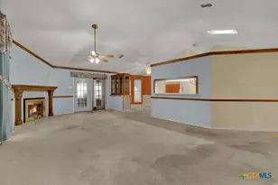 5018 Wedgewood Dr, Schertz, TX 78108 - Photo 7