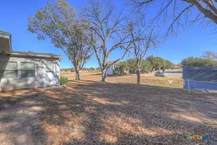 5018 Wedgewood Dr, Schertz, TX 78108 - Photo 27