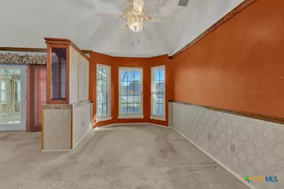 5018 Wedgewood Drive, Schertz, TX 78108 - Photo 9