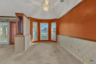 5018 Wedgewood Dr, Schertz, TX 78108 - Photo 9