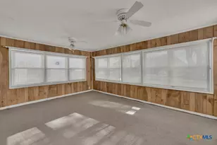 5018 Wedgewood Dr, Schertz, TX 78108 - Photo 21