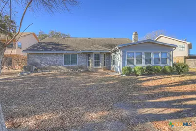 5018 Wedgewood Drive, Schertz, TX 78108 - Photo 23