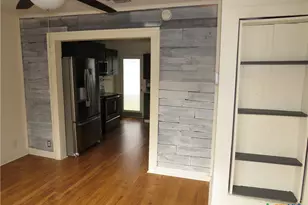 406 W Ave E, Copperas Cove, TX 76522 - Photo 3