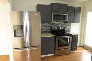 406 W Ave E, Copperas Cove, TX 76522 - Photo 5