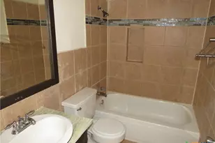 406 W Ave E, Copperas Cove, TX 76522 - Photo 7