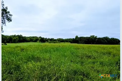 502 Hi Ridge Drive, Killeen, TX 76549 - Photo 5