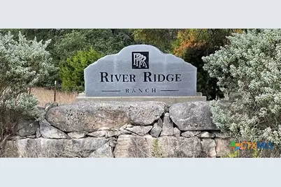 502 Hi Ridge Drive, Killeen, TX 76549 - Photo 7