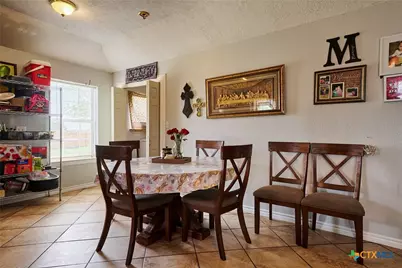 1085 Garrett Trail, Maxwell, TX 78656 - Photo 17