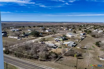 1085 Garrett Trail, Maxwell, TX 78656 - Photo 7