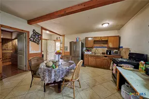 1085 Garrett Trail, Maxwell, TX 78656 - Photo 25