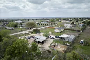1085 Garrett Trail, Maxwell, TX 78656 - Photo 33