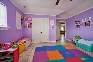 1085 Garrett Trail, Maxwell, TX 78656 - Photo 17