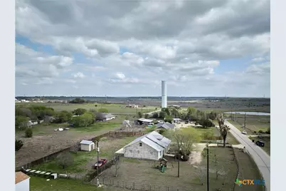 1085 Garrett Trail, Maxwell, TX 78656 - Photo 31