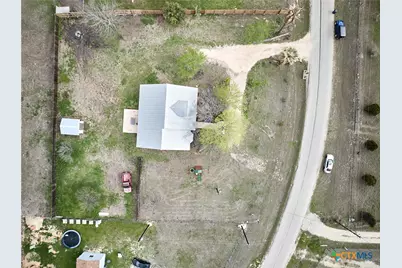 1085 Garrett Trail, Maxwell, TX 78656 - Photo 33