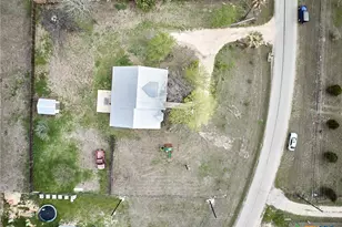 1085 Garrett Trail, Maxwell, TX 78656 - Photo 33