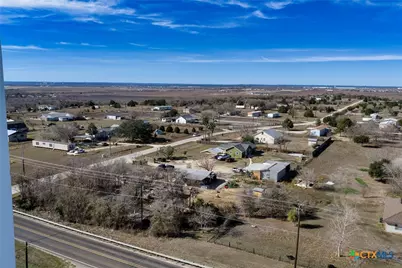 1085 Garrett Trail, Maxwell, TX 78656 - Photo 13