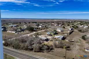 1085 Garrett Trail, Maxwell, TX 78656 - Photo 13