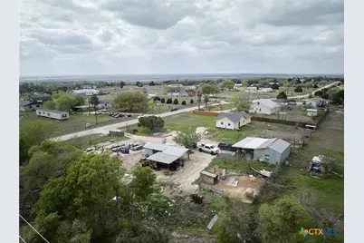 1085 Garrett Trail, Maxwell, TX 78656 - Photo 31