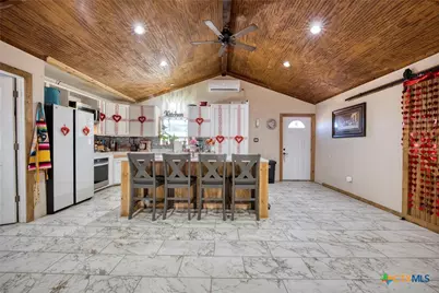 1085 Garrett Trail, Maxwell, TX 78656 - Photo 39