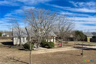1085 Garrett Trail, Maxwell, TX 78656 - Photo 11
