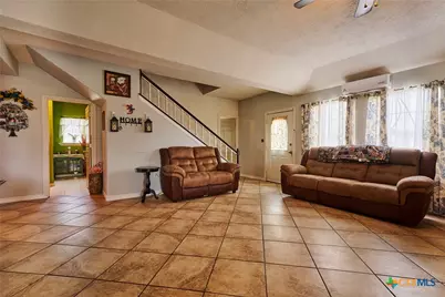 1085 Garrett Trail, Maxwell, TX 78656 - Photo 21
