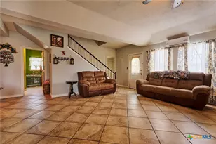 1085 Garrett Trail, Maxwell, TX 78656 - Photo 21