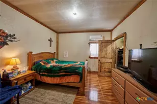 1085 Garrett Trail, Maxwell, TX 78656 - Photo 29