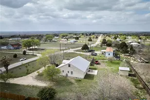 1085 Garrett Trail, Maxwell, TX 78656 - Photo 33