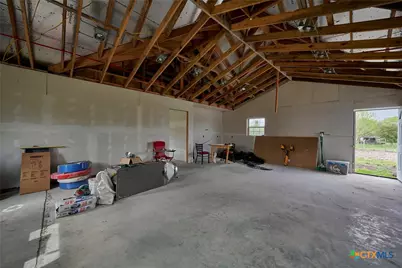 1085 Garrett Trail, Maxwell, TX 78656 - Photo 23