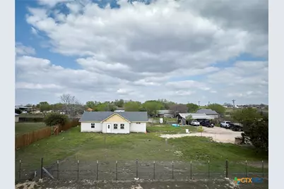 1085 Garrett Trail, Maxwell, TX 78656 - Photo 35