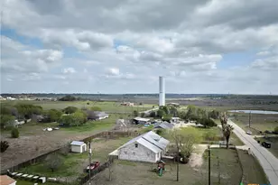 1085 Garrett Trail, Maxwell, TX 78656 - Photo 29