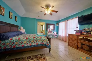 1085 Garrett Trail, Maxwell, TX 78656 - Photo 19