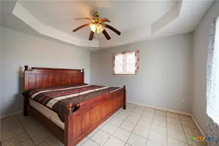 1085 Garrett Trail, Maxwell, TX 78656 - Photo 23