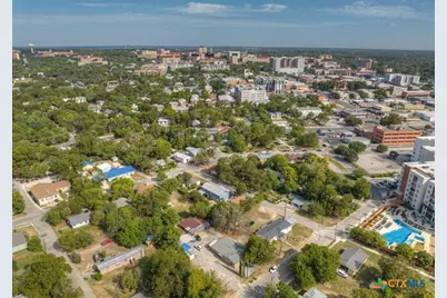 512 Valley Street, San Marcos, TX 78666 - Photo 45