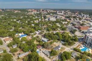 512 Valley St, San Marcos, TX 78666 - Photo 45