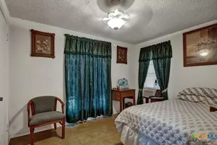512 Valley St, San Marcos, TX 78666 - Photo 15
