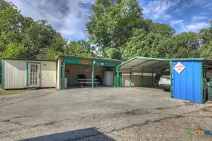 512 Valley St, San Marcos, TX 78666 - Photo 21