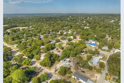 512 Valley Street, San Marcos, TX 78666 - Photo 35