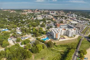 512 Valley St, San Marcos, TX 78666 - Photo 39